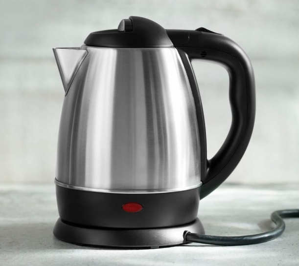 Which Best Electric Kettle.jpg