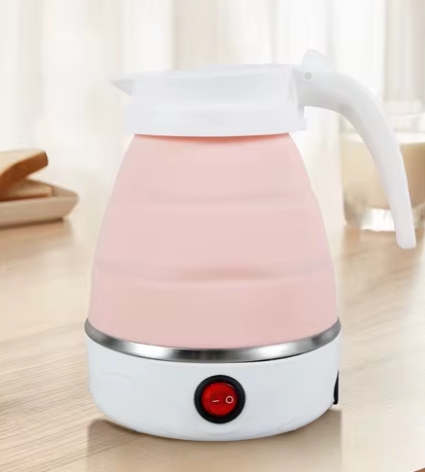 Top Fast Boiling Kettles