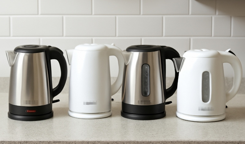 Which Electric Kettle Is Best in India.jpg