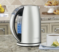//irrorwxhiqijjr5q.ldycdn.com/cloud/lnBpnKrpjpSRilqlqoqnjp/Who-Sells-Cuisinart-Cpk-17-Perfect-Temp-Cordless-Electric-Kettle.jpg