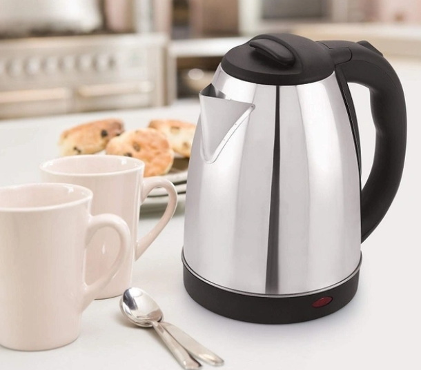 Is Electric Kettle Allowed in Flight in India_2.jpg