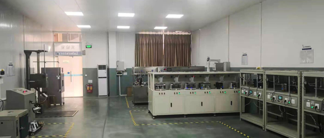 laboratory (10)