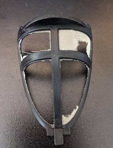 Remove Filter in Electric Kettle_3