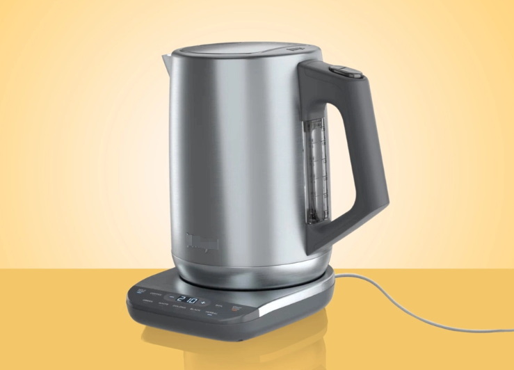 Electric Kettle_07.jpg