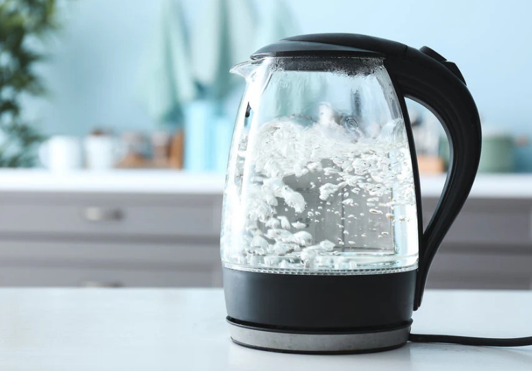 Electric Kettle_7.jpg