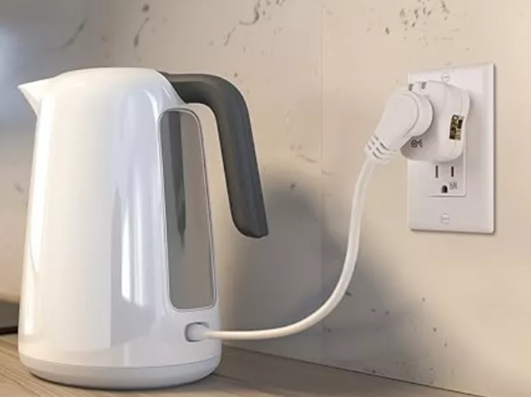 Power Strip_3.jpg