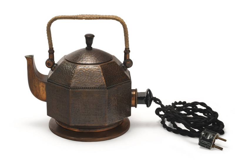 Canadians Use Electric Kettles_5