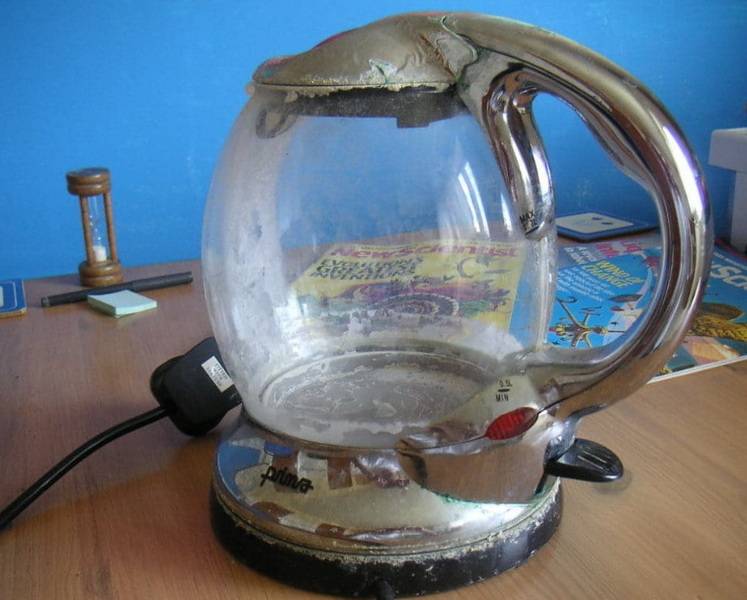 Electric Kettle_1