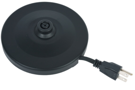 Bottom Part of Electric Kettle_2