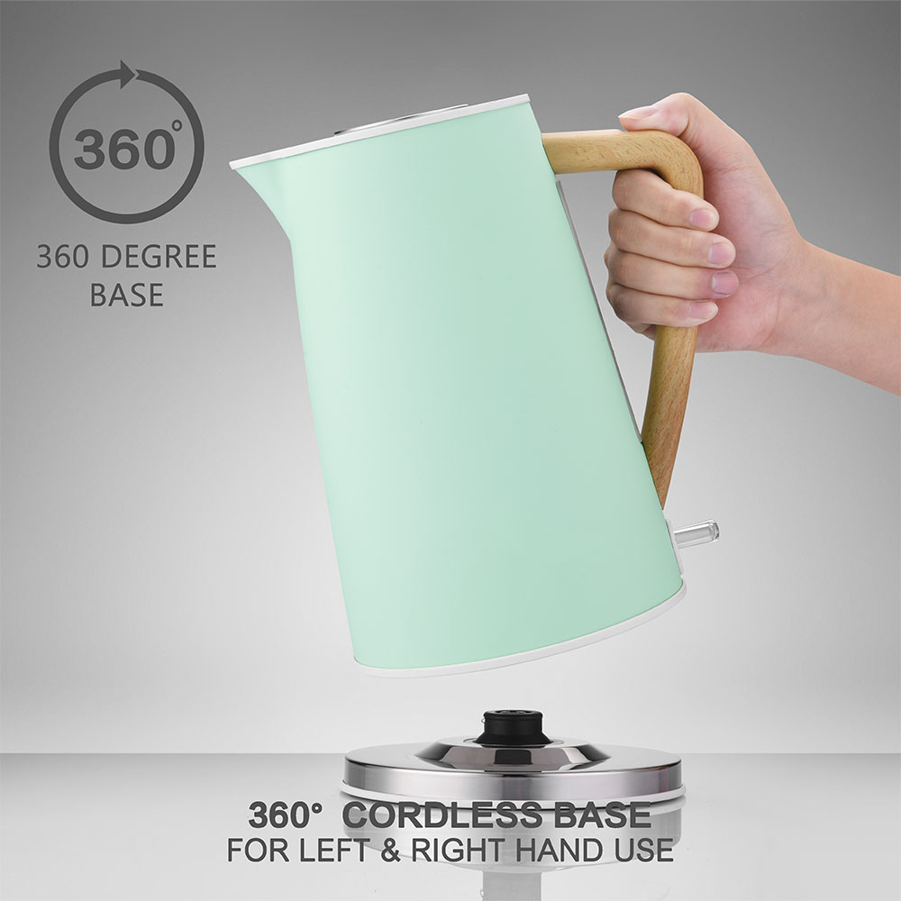 YK-889-4.jpg
