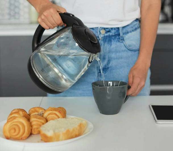 Electric Kettle_2
