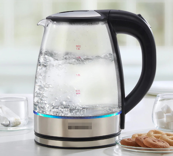 Electric Kettle_12.jpg