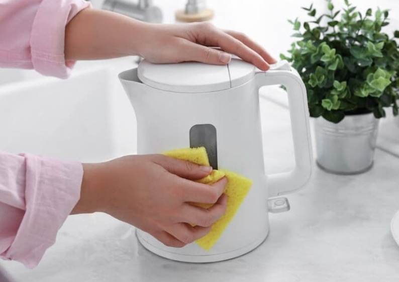 Clean Electric Kettle_5
