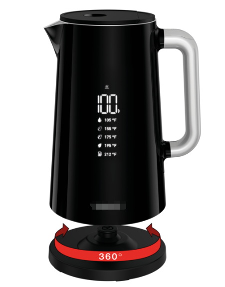 Clean Electric Kettle_12