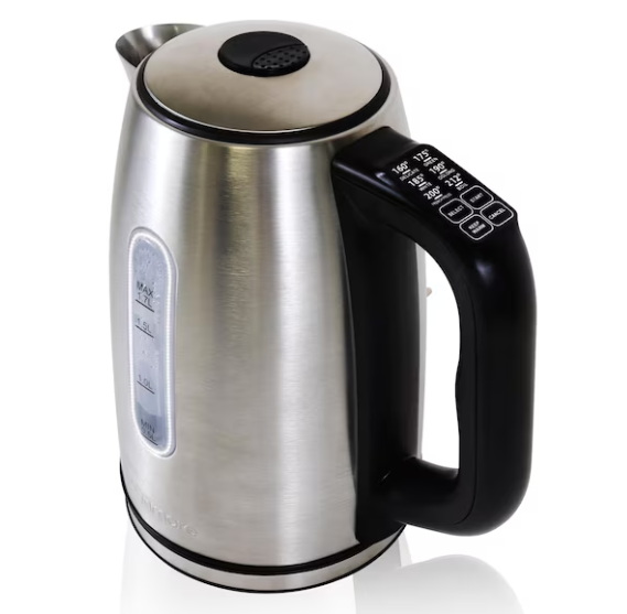 Kenmore Electric Kettle_2