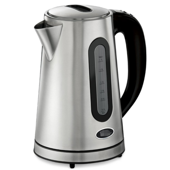Oster Electric Kettle_1.jpg