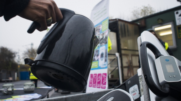 Electric Kettle_1