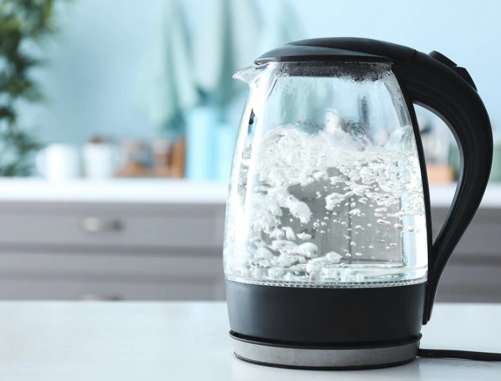 Electric Kettle_14.jpg