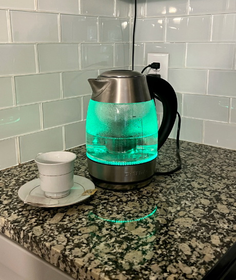 Electric Kettle_05