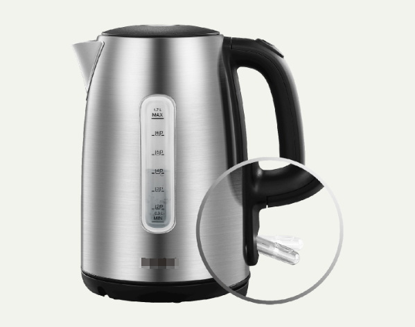 Electric Kettle_7