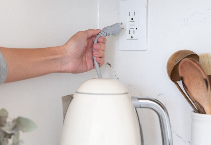 Clean Electric Kettle_11
