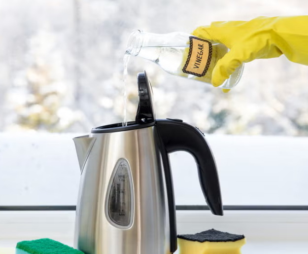 Clean Electric Kettle_01