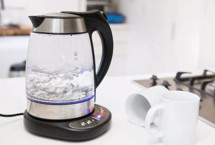 Electric Kettle_12