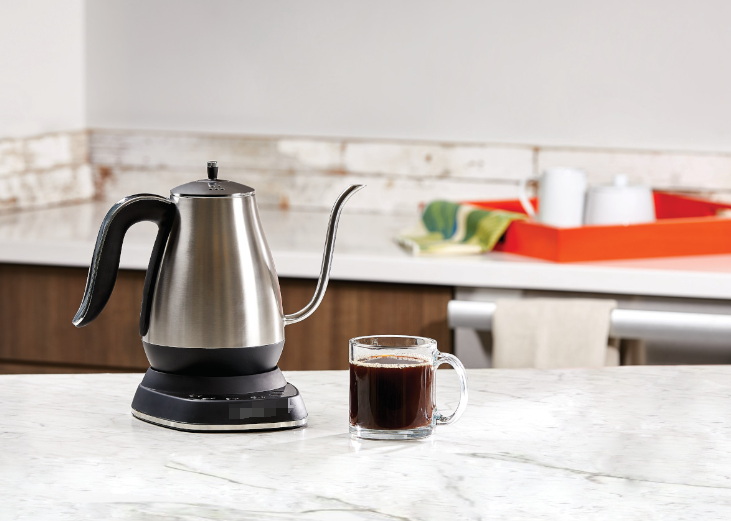 Electric Kettle_3_1