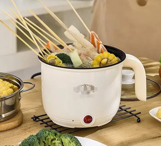 Make Ramen Electric Tea Kettle_3