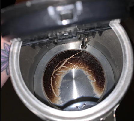 Avoid Milk Burn in Electric Kettle_3.jpg