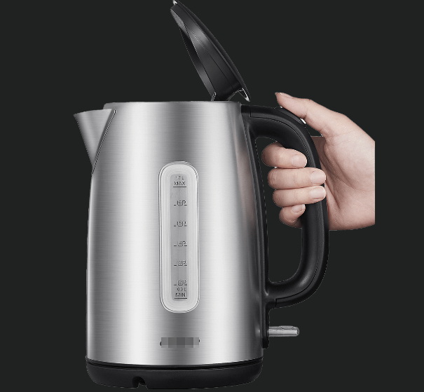 Clean Electric Kettle_13