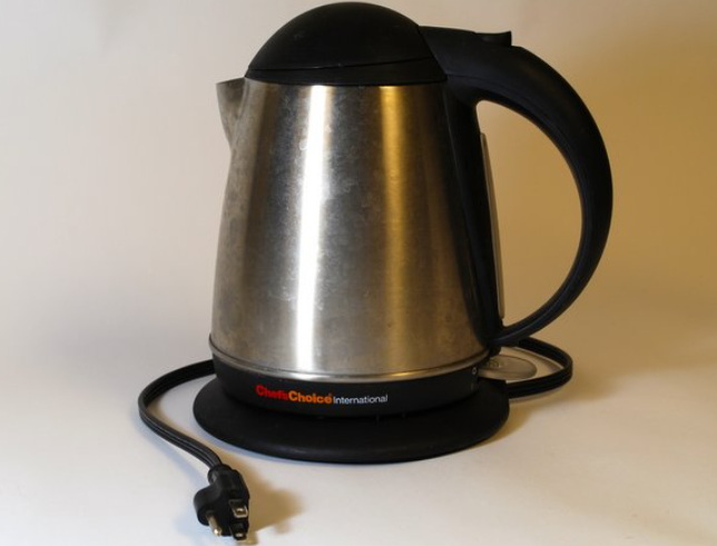 Clean Electric Kettle_06