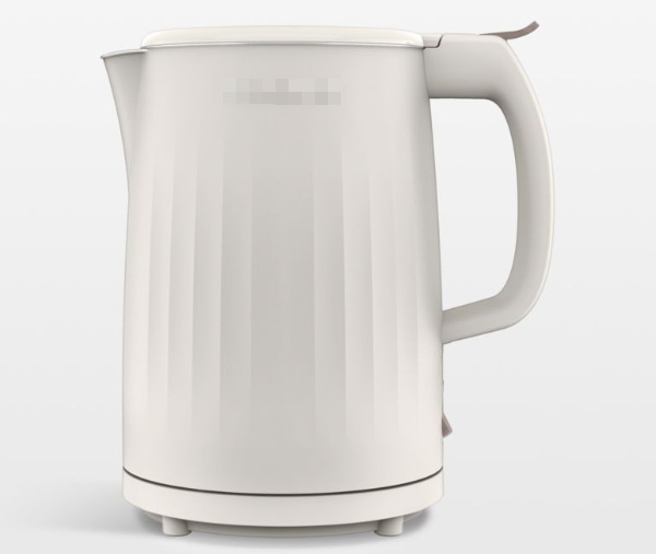 Electric Kettle_04.jpg