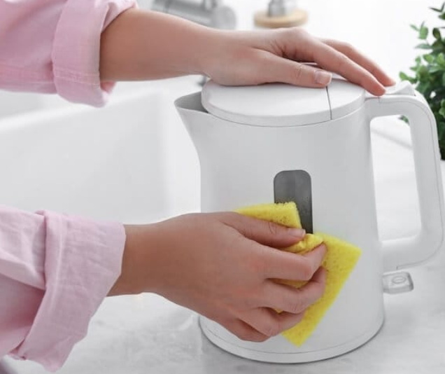 Clean Electric Kettle_3