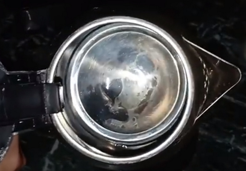 Disenfect Electric Tea Kettle_2.jpg