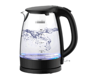 //irrorwxhiqijjr5q.ldycdn.com/cloud/lnBpnKrpjpSRrlqilrjkjo/Electric-Kettle_1.jpg
