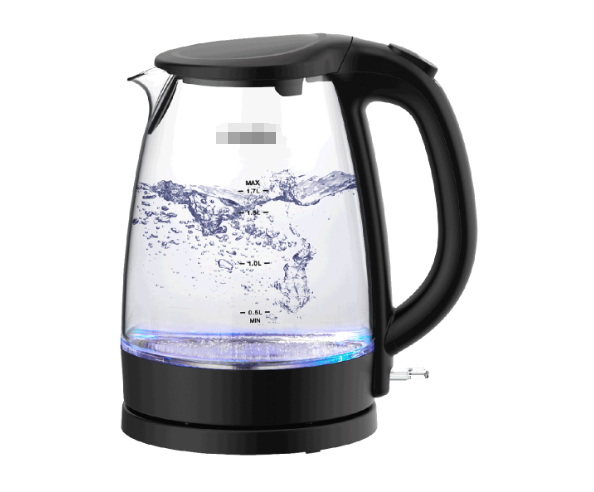 Electric Kettle_1.jpg