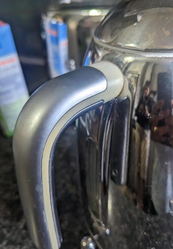 Clean Electric Kettle_13