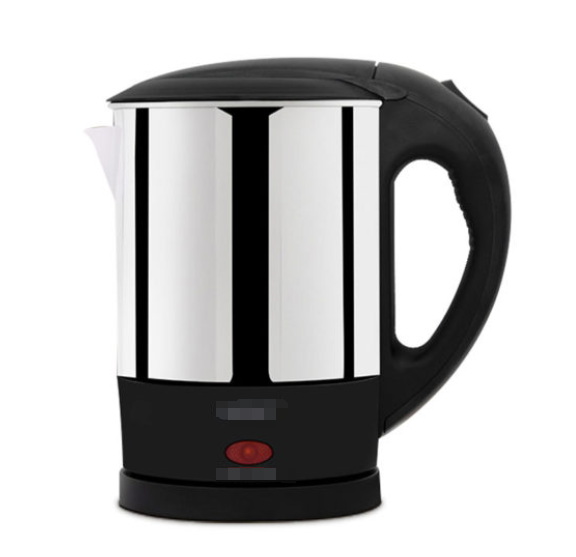 Orpat Electric Kettle_2