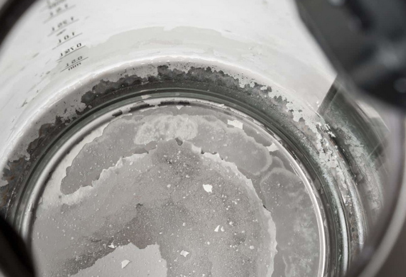 Clean Electric Kettle_1