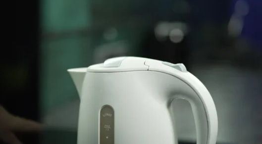 Electric Kettle_09