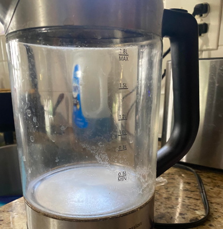 Electric Kettle_10