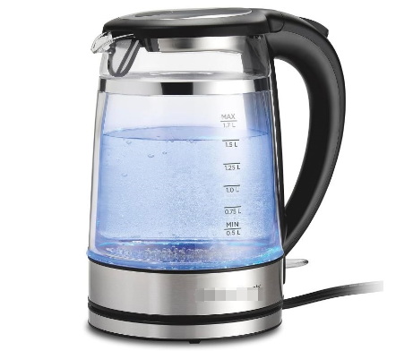 Electric Kettle_04
