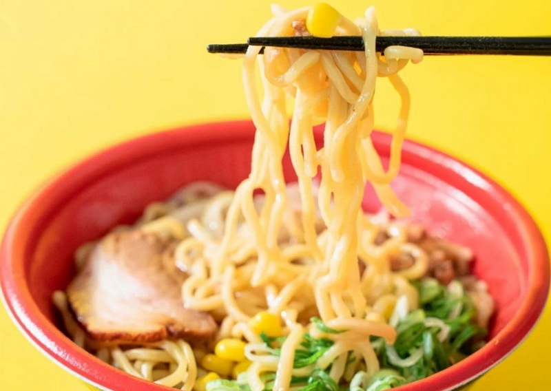 Make Ramen with Electric Kettle_2.jpg