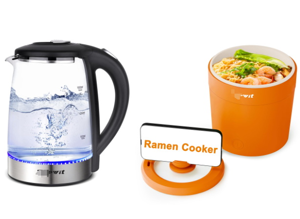 Put Ramen in An Electric Kettle_2.jpg