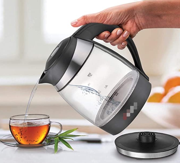 Where Are Mueller Electric Kettles Made.jpg