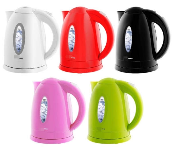 Health Effects of Electric Kettle Use.jpg