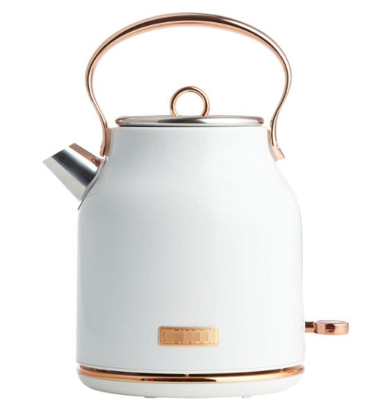 Kinden Tea Kettle Made In