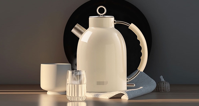 Which Electric Kettle Is Better Plastic Or Steel.jpg