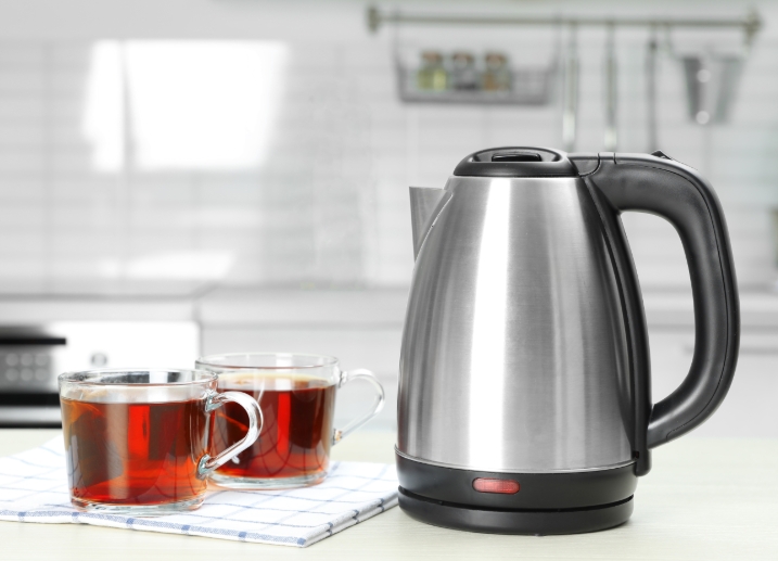 Electric Kettle Deals.jpg